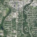 Woman has multiple seizures near East Avenue in Elyria