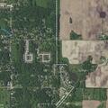 Harassing text messages reported near Fairbanks