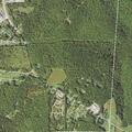 71-year-old has stroke near Marthas Lane in Fox Township