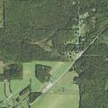 87-year-old man having chest pain in Farmington Twp
