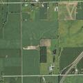 Psychiatric emergency near West Joliet Road