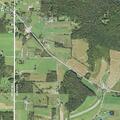 Child locked in bathroom at home near Beary Lane