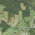 Aggressive 74-year-old male with dementia at Route 157