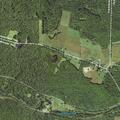 Possible tia in 77-year-old woman near Mercer Road