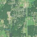 Emergency response dispatched to Colonial Heights Road address