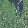 Person with altered mental status and vomiting in Madison