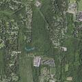 9-year-old girl with possible broken arm at Stillwater Rd