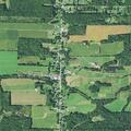 61-year-old man lethargic and confused on State Route 7