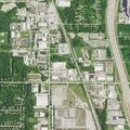 Confused 60-year-old man stopped at Walton Hills road