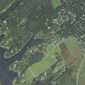 Teen female passes out with head injury in Edgartown