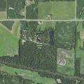 Intoxicated man at Russell Wildlife Area