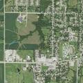 Person fell at West View Care Center in Indianola