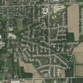 77-year-old woman found unresponsive at Garwood Drive