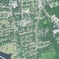 76-year-old woman with shortness of breath in Westerly