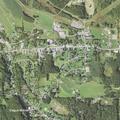 Additional personnel requested near Hemlock Lane