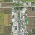 Multi-vehicle crash with injuries on Illinois 251