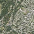Infant barely breathing near Harrison Street in Old Forge