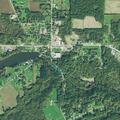 Suspicious person reported on Stagecoach Drive