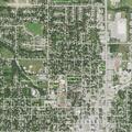 Person threatening suicide at West Salem Avenue in Indianola