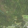 Woman with breathing difficulty and chest tightness in Ridgway