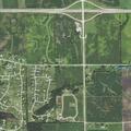 79-year-old male feeling faint near Walbridge Creek Circle