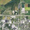 Unresponsive woman found near Oak Harbor Road