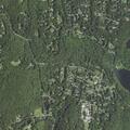 71-year-old woman with chest pain at Union Valley Road