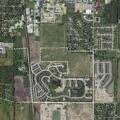 Person having a stroke near W 141st Lane