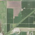 Burglary report on Old Mormon Bridge Road