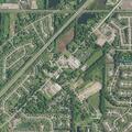 Teen causing disturbance at Walnut Court home