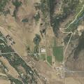 Medical response dispatched to North Fork Road address