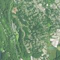 Person reported sick near Reservoir Road, Danbury