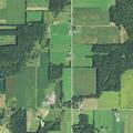 83-year-old male found incoherent near Hoover Road