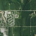 Complaint of underage reckless driver near Bennington