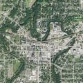 Woman needs help moving near East Avenue