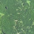 Medical evaluation requested near Cedar Swamp Road