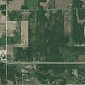 89-year-old female falls near West County Line Road