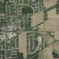 Noise complaint about banging on house in Auburn