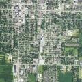 Person reported ill near Sunrise Drive and South Summit Street