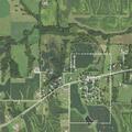 Erratic speeding reported on Highway 92 near Ackworth