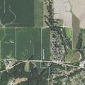 Male found not breathing near Third Street in Seatonville