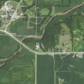 8-year-old girl possibly having seizure at Highway 92