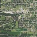 Resident reports possible gunshot near Greencroft