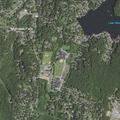 78-year-old male vomiting and weak at Carmel Drive