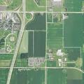 Person reported ill near Southern Road in Bowling Green