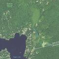 72-year-old male patient reported sick near Lyme