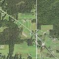60-year-old male having difficulty breathing in Venus, PA