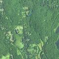 63-year-old woman falls at Lavender Pond Farm
