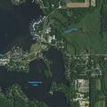 Woman involved in suicide incident near Syracuse