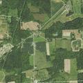73-year-old woman falls and needs assistance in Fairview